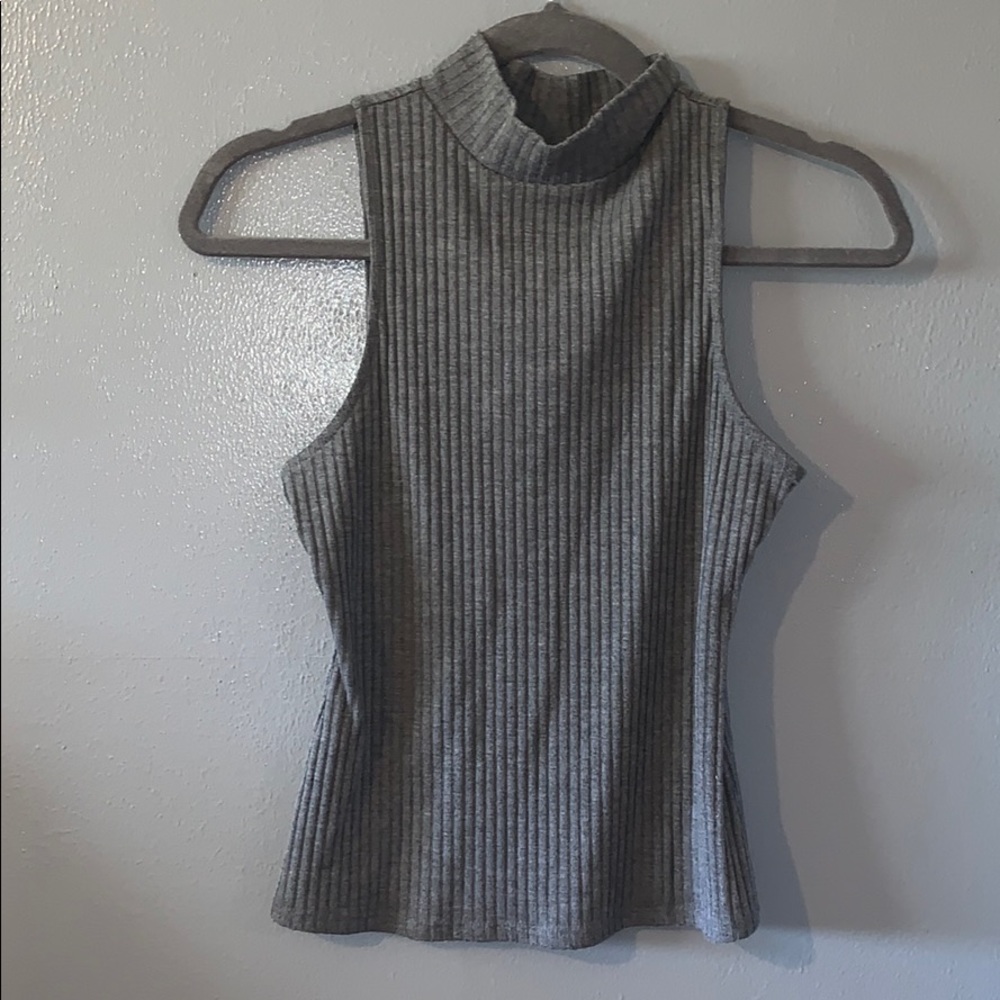 Arizona Jeans muscle tee